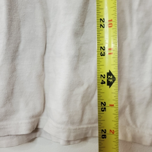 The Beach Boys Vintage 1993 Concert T-Shirt Summer In Paradise Tour Brockum Tee - Picture 11 of 12